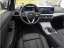 BMW 318 dTour.+Navi+Leder+HUD+PDCv+h NP 57.260,-