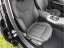 BMW 318 dTour.+Navi+Leder+HUD+PDCv+h NP 57.260,-