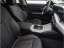 BMW 318 dTour.+Navi+Leder+HUD+PDCv+h NP 57.260,-