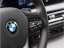 BMW 318 dTour.+Navi+Leder+HUD+PDCv+h NP 57.260,-