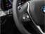 BMW 318 dTour.+Navi+Leder+HUD+PDCv+h NP 57.260,-