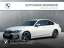 BMW 320 320d M-Sport Sedan xDrive