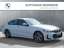 BMW 320 320d M-Sport Sedan xDrive