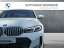 BMW 320 320d M-Sport Sedan xDrive