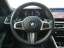 BMW 320 320d M-Sport Sedan xDrive