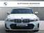 BMW 320 320d M-Sport Sedan xDrive