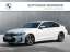 BMW 320 320d M-Sport Sedan xDrive