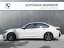 BMW 320 320d M-Sport Sedan xDrive