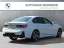 BMW 320 320d M-Sport Sedan xDrive