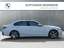 BMW 320 320d M-Sport Sedan xDrive