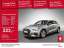 Audi A3 40 TFSI Hybride S-Tronic Sedan Sportback