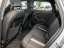 Audi A3 40 TFSI Hybride S-Tronic Sedan Sportback