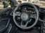 Audi A3 40 TFSI Hybride S-Tronic Sedan Sportback