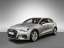 Audi A3 40 TFSI Hybride S-Tronic Sedan Sportback