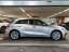 Audi A3 40 TFSI Hybride S-Tronic Sedan Sportback