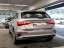 Audi A3 40 TFSI Hybride S-Tronic Sedan Sportback