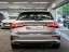 Audi A3 40 TFSI Hybride S-Tronic Sedan Sportback