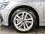 Audi A3 40 TFSI Hybride S-Tronic Sedan Sportback