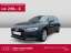 Audi A4 35 TDI S-Tronic