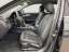 Audi A4 35 TDI S-Tronic