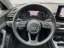 Audi A4 35 TDI S-Tronic