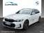 BMW 320 320d M-Sport Touring