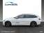 BMW 320 320d M-Sport Touring