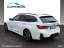 BMW 320 320d M-Sport Touring