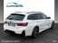 BMW 320 320d M-Sport Touring