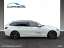 BMW 320 320d M-Sport Touring