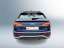 Audi Q5 55 TFSI Hybride Quattro S-Line