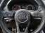 Audi Q2 35 TFSI S-Line