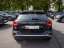 Audi Q2 35 TFSI S-Line