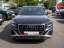 Audi Q2 35 TFSI S-Line