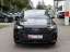 Audi Q3 35 TFSI S-Line Sportback