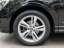 Audi Q3 35 TFSI S-Line Sportback