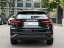 Audi Q3 35 TFSI S-Line Sportback