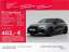 Audi RS3 S-Tronic Sportback