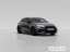 Audi RS3 S-Tronic Sportback