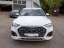 Audi Q5 50 TFSI Quattro S-Line