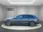 Audi A4 40 TFSI Avant Quattro S-Line