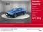 Audi A4 40 TFSI Avant Quattro S-Line S-Tronic