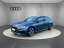 Audi A4 40 TFSI Avant Quattro S-Line S-Tronic