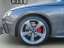 Audi A4 40 TFSI Avant Quattro S-Line S-Tronic