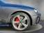 Audi A4 40 TFSI Avant Quattro S-Line S-Tronic