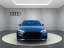 Audi A4 40 TFSI Avant Quattro S-Line S-Tronic