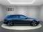 Audi A4 40 TFSI Avant Quattro S-Line S-Tronic