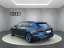 Audi A4 40 TFSI Avant Quattro S-Line S-Tronic