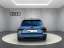 Audi A4 40 TFSI Avant Quattro S-Line S-Tronic