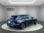 Audi A4 40 TFSI Avant Quattro S-Line S-Tronic